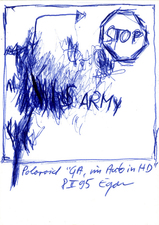 EGON ZIPPEL / Online Archive 1995 